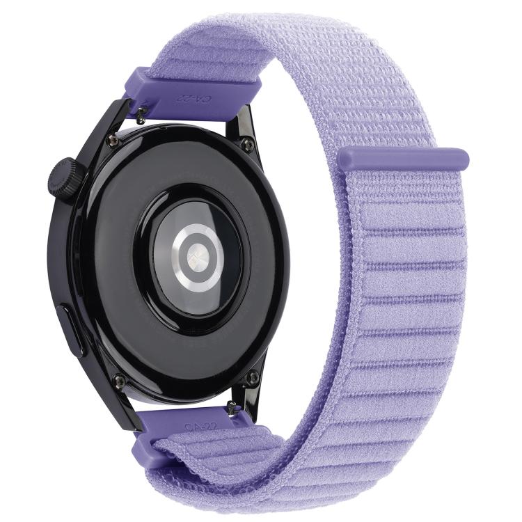 EDA008521702E_1.jpg@5ab62b375c5ab5fdf815583ece152177