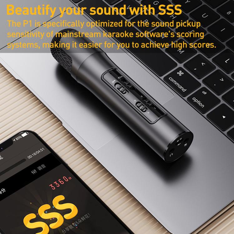 EDA0085250_B4.jpg@6a8f01810a287e1ddab26c95017e805d