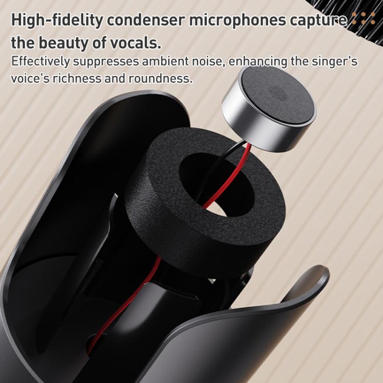 EDA0085250_B5.jpg@0cfcd3b682fd19803a00979212623f61