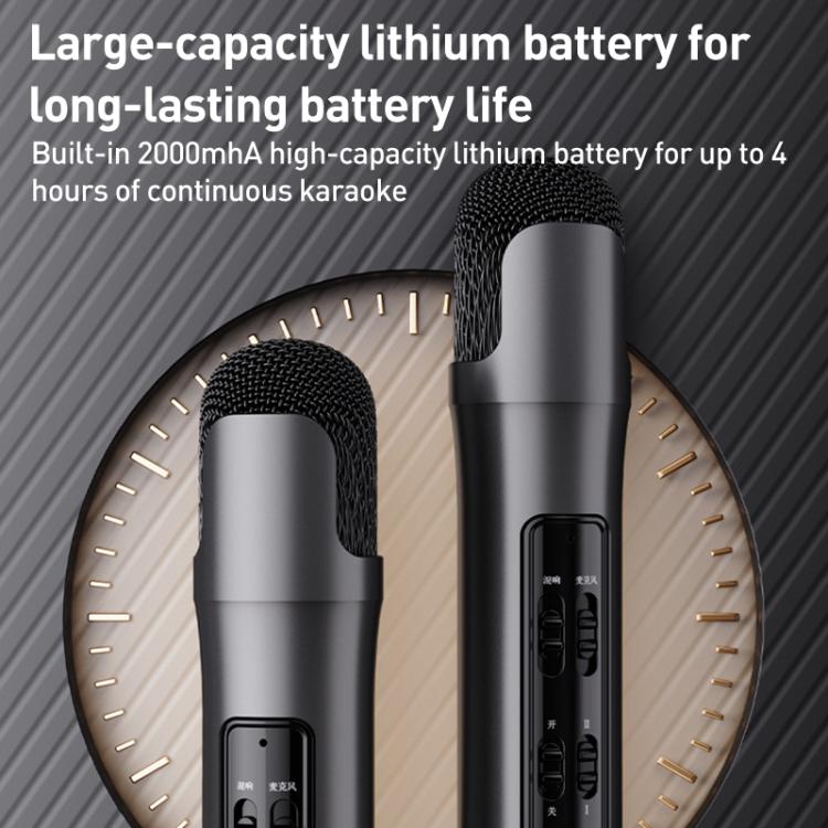 EDA0085250_B8.jpg@ec3330b3bd3d342ae5c9297cf4f5fde0