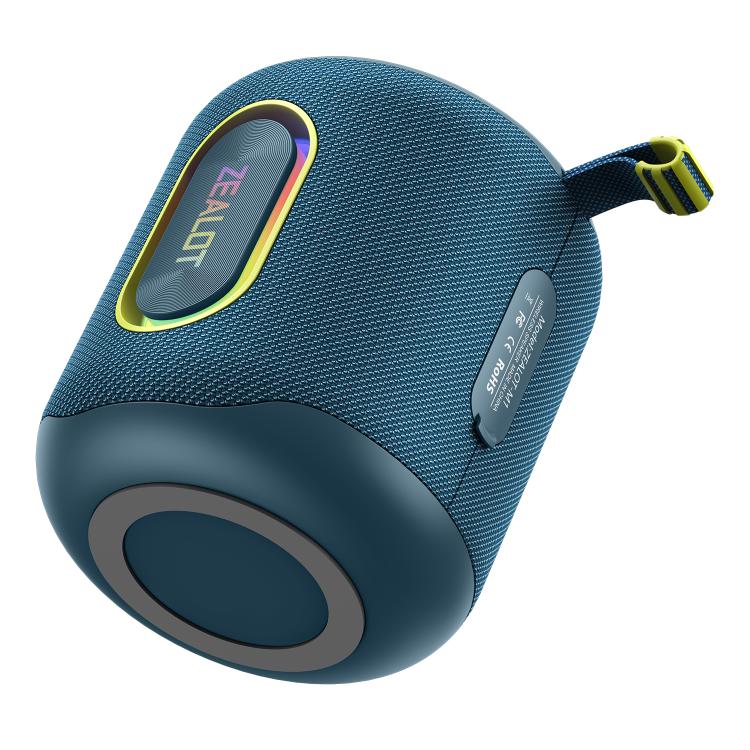 EDA008525601B_2.jpg@e8ebdc529e40e321166ec9218bbb779c