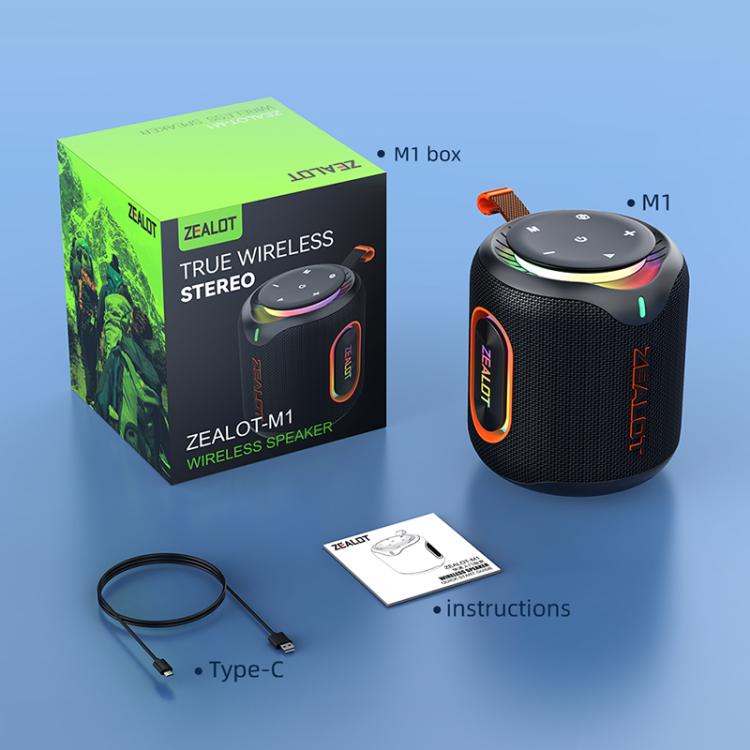 EDA0085256_B13.jpg@0c77c57ccdf14b7a10340d57d6c59924