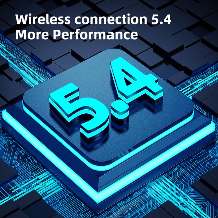 EDA0085256_B6.jpg@bb30309164a3b34c85a987bc3f8c377c