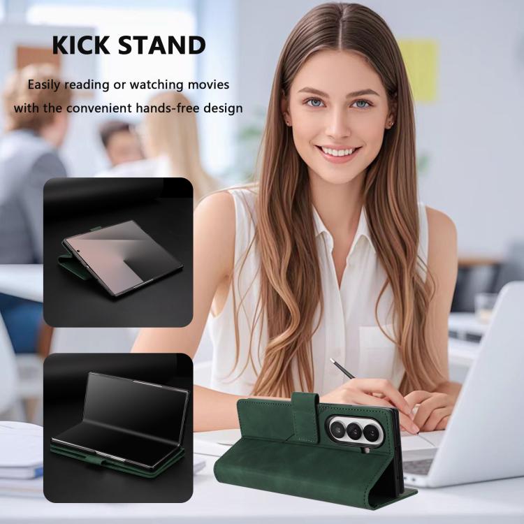 EDA008525801D_10.jpg@8a126784c0f28a1d779f88f6c061e489