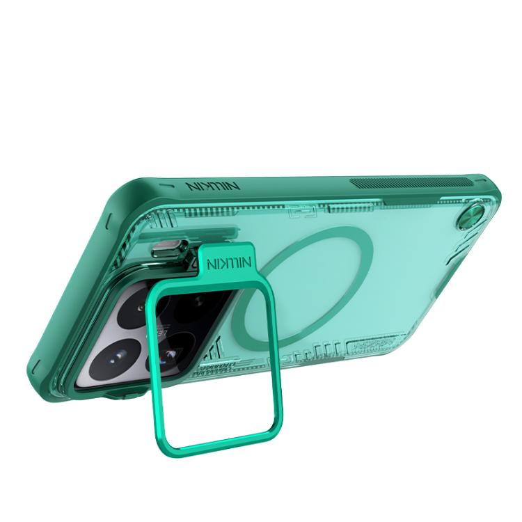 EDA008526001B_3.jpg@7241907ce014ca0ab597308a13ee33d5