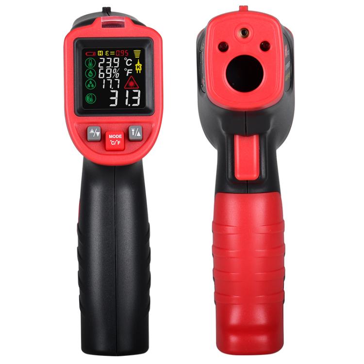 EDA0085271_3.jpg@f500b2e1261fa38a11e49292404cade1