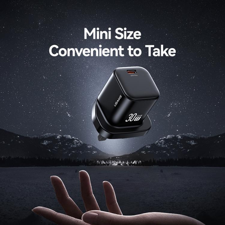 EDA0085277_B4.jpg@78219aef804b4ef8de855e7f7a88944e