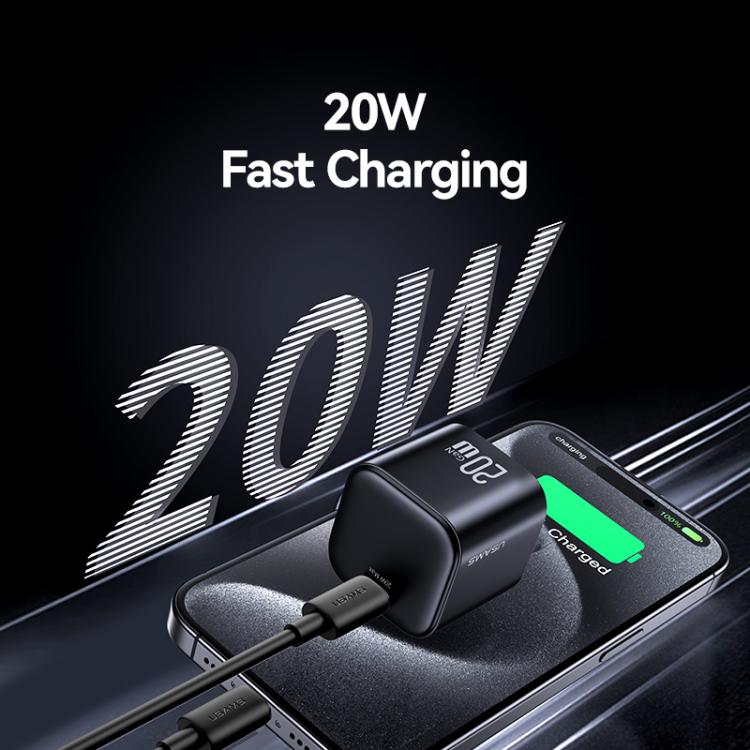 EDA0085279_B2.jpg@9bf0ff614acc98d31e6cda2bd0a886c6