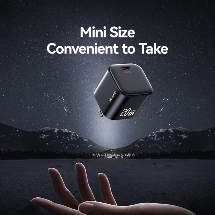 EDA0085279_B4.jpg@1b3978dbe7f1be40b4d9d013f1ae95e7