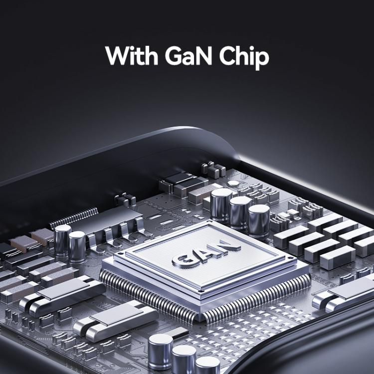 EDA0085286_B5.jpg@6ff73e98c444aaea57a428b5607d559b