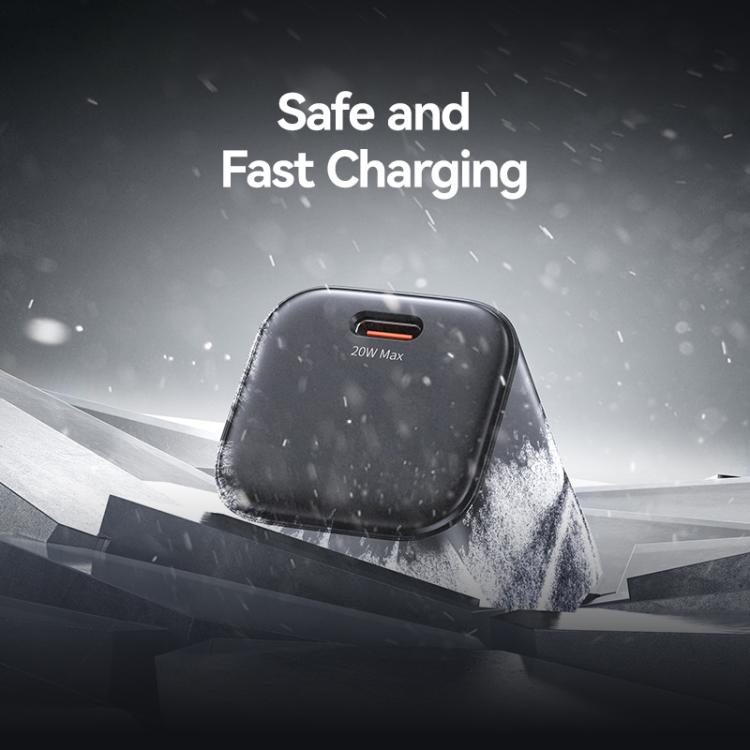 EDA0085286_B6.jpg@afe42c77c20f59f9628fde76316f9fb8