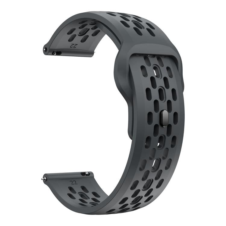 EDA008529001J_1.jpg@0e0aa645c4cc052c8742a5378daa050d