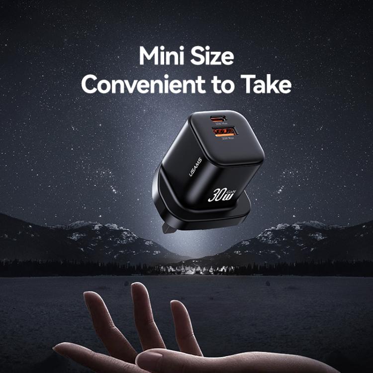 EDA0085296_B4.jpg@b61717260d1340a3cc8f65174f7cd390