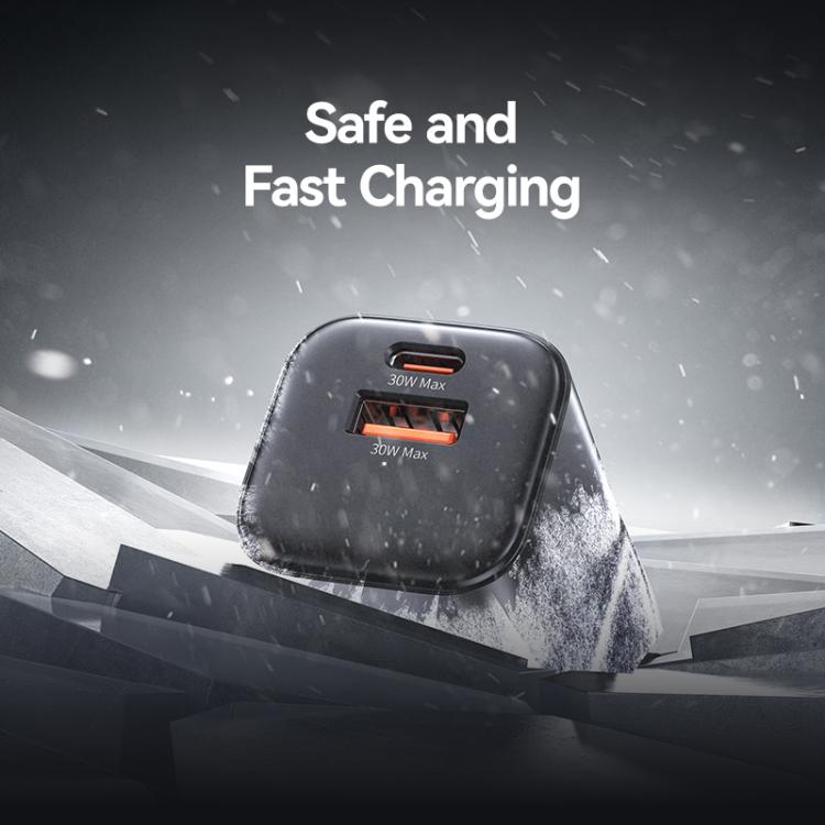 EDA0085296_B6.jpg@5ad7e7850c92ac2948d0537f64381733