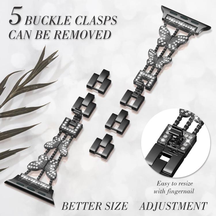 EDA008530102A_3.jpg@b4a0b754199db8e72ecb9d96fe705eef