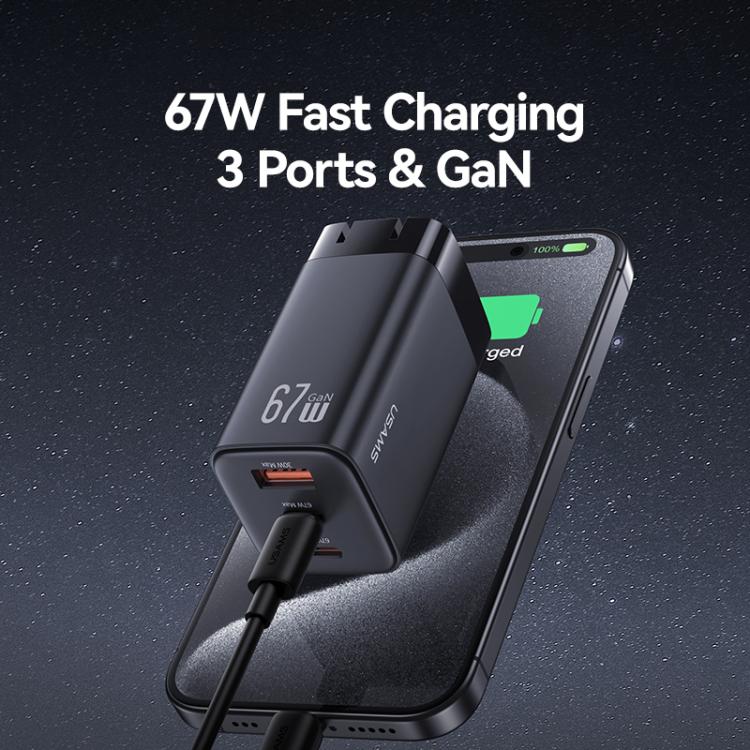 EDA0085302_B1.jpg@a842bf0c327c94fbd88ca6432cf44bfe