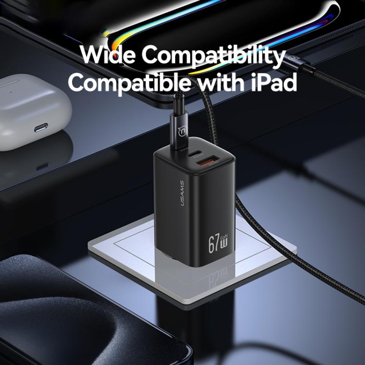 EDA0085302_B7.jpg@25af7ba0d0e9d8d2c40e73776a19f6dd