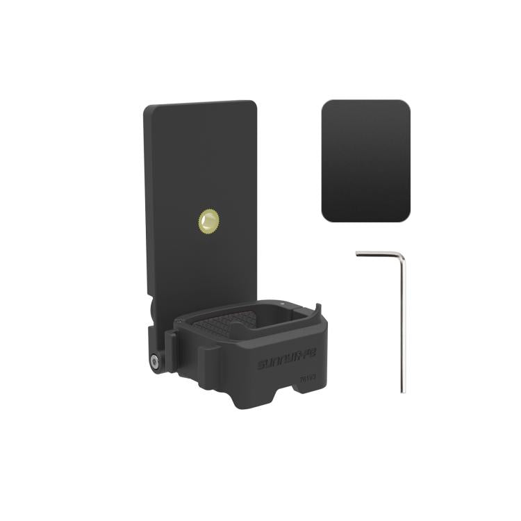 EDA008531201D.jpg@236d357a2f437567f2075b6aa1e4c62a