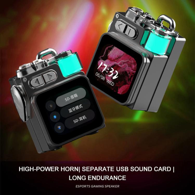 EDA008532101A_10.jpg@62bdc36dd4fa57f70956c5f491b34c78