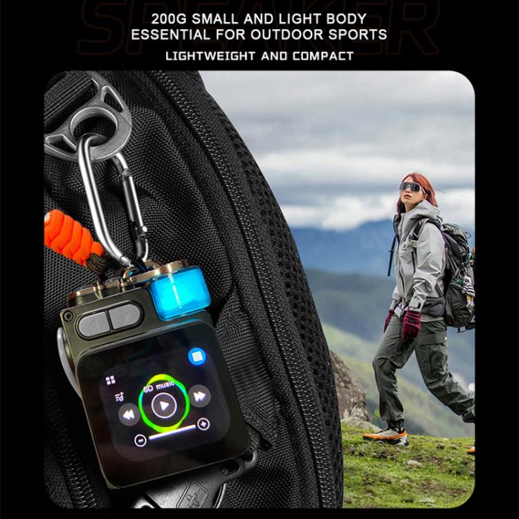 EDA008532101A_12.jpg@326eb2060013d52c0fa9b6799ad84810