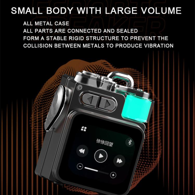 EDA008532101A_4.jpg@3d1482d800b7168ad573c354722d8ba3