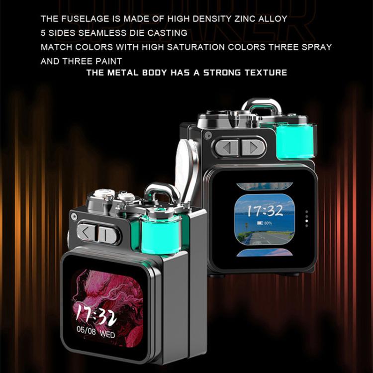 EDA008532101A_6.jpg@e0db6d6fa3460b991fc8e1664f11aff7