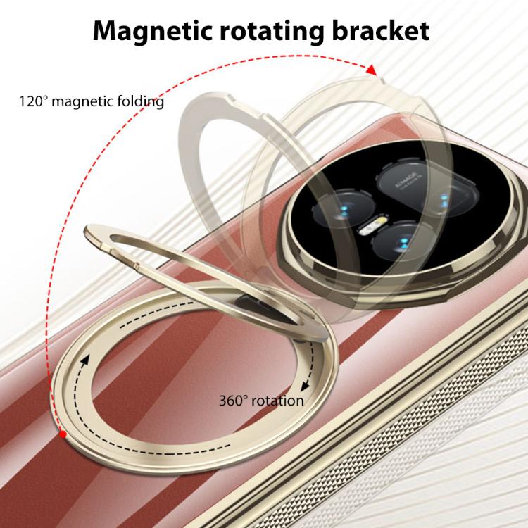 EDA008534501B_3.jpg@0fc8144119da0bea7810bc3ce232769b