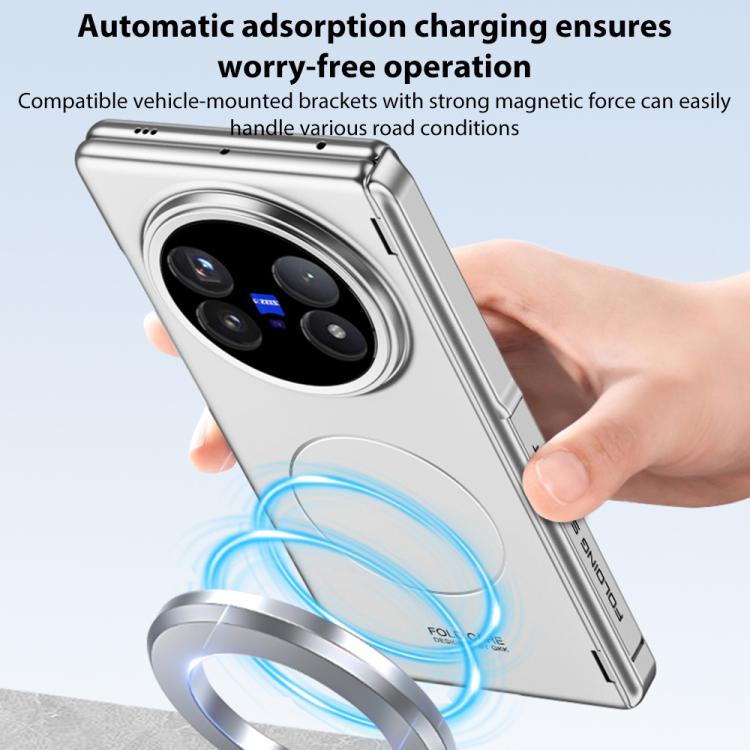 EDA008534601A_2.jpg@1b18b4eadaebef1e866a57061dd19522