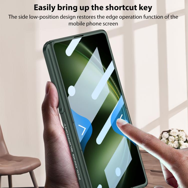 EDA008534601A_4.jpg@0a7e94219f0ec9432ba3c71e7929450d