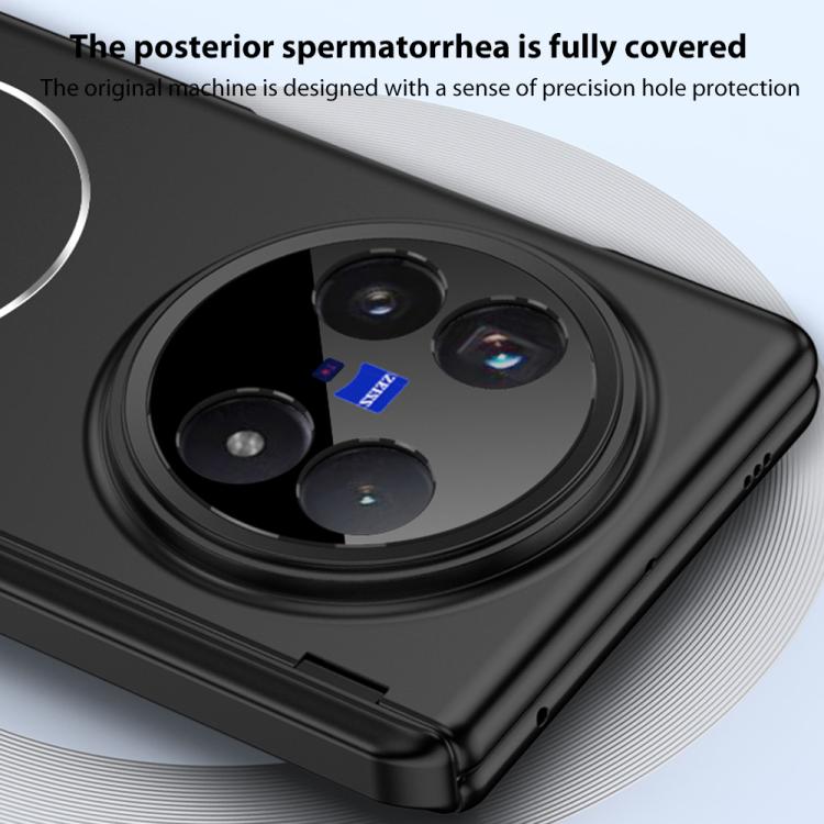 EDA008534601A_7.jpg@6bf6bf61bb6a9e460dbd1e92e0cc3802