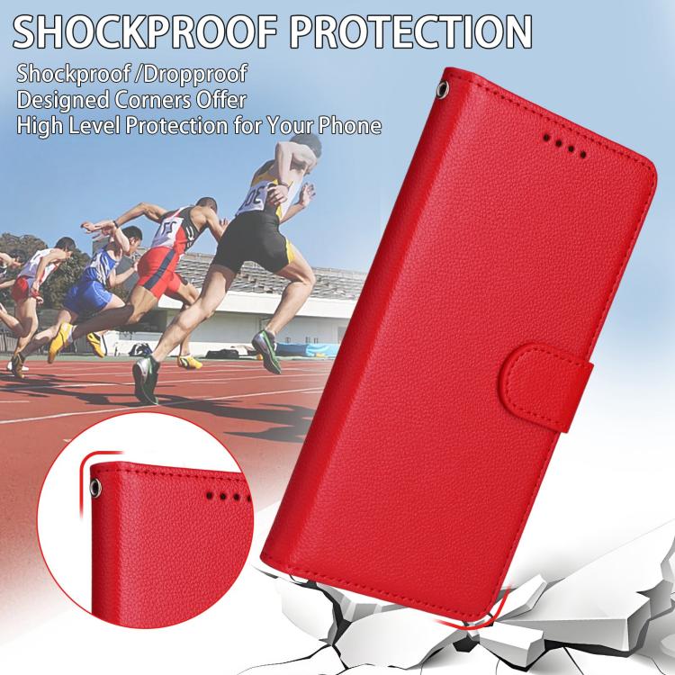 EDA008535609E_4.jpg@a52612a30ffdd2283adfe892580f0cf3