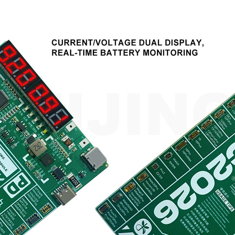 EDA0085368_4.jpg@d26079a4abccb4b990dcd2c8a9578aeb