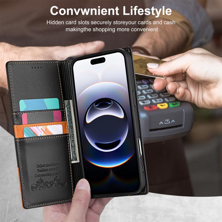 EDA008537204A_6.jpg@c1e7c07cc795c22264ba6610d2268a86