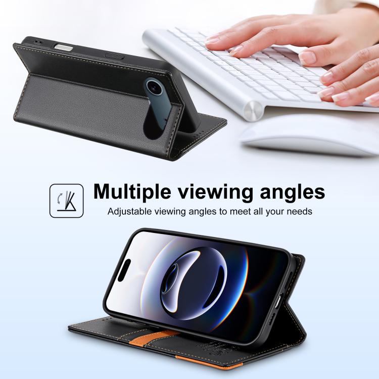 EDA008537204A_8.jpg@6dd9063237b2d7378bbda1a261b1d80a