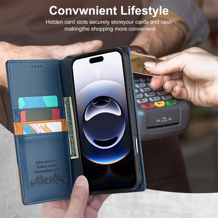 EDA008537204B_6.jpg@43a5e80701c8f97e21750af638925218