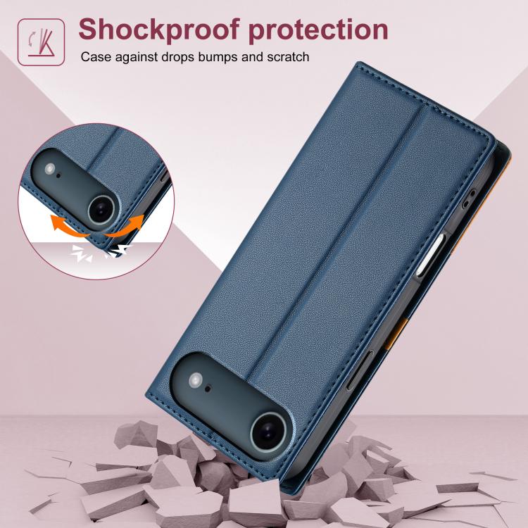 EDA008537204B_9.jpg@f6af10a8696211788a959285f931abbb