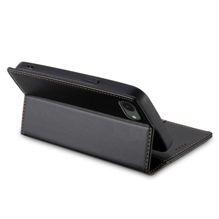 EDA008537205A_4.jpg@902a5a4cf3251662450f077406a61473