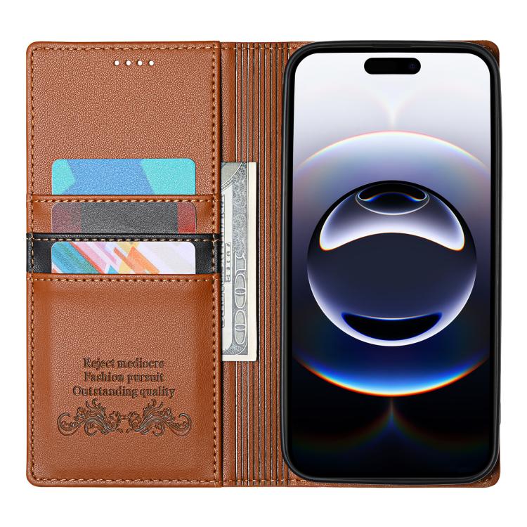 EDA008537210E_3.jpg@f3bc9f1f70089a73e95b0cf649b8f1bd