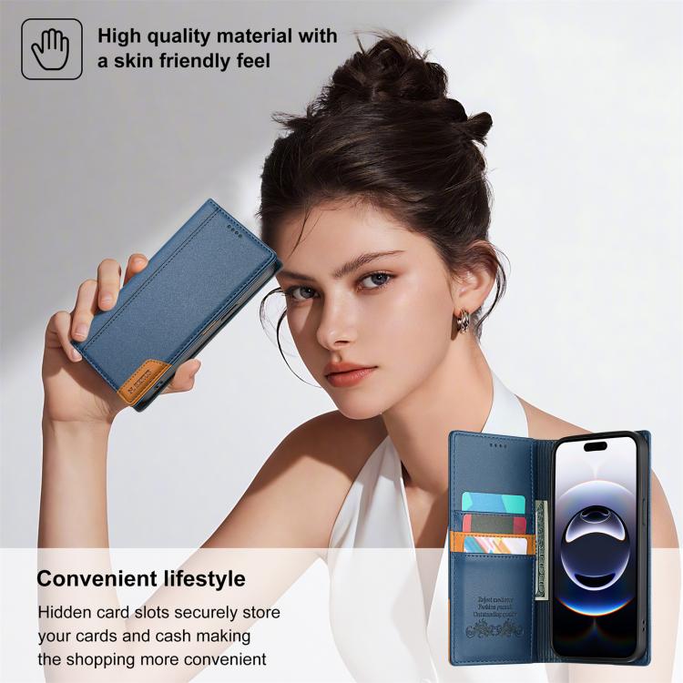 EDA008537216B_5.jpg@8966a3f794455133b78a43e73fdf9578