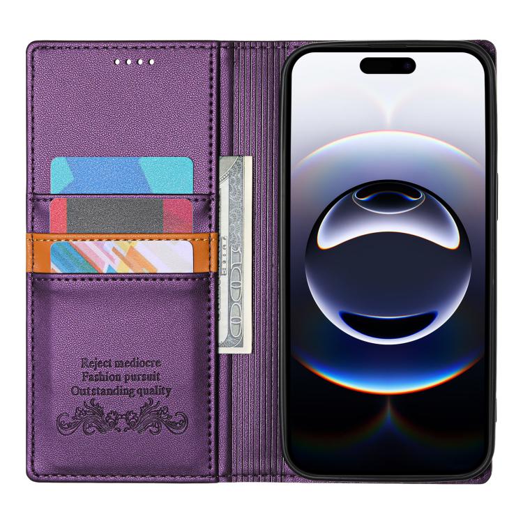 EDA008537222C_3.jpg@b4e22fba2f1e5ada97030f8dc9129cfa