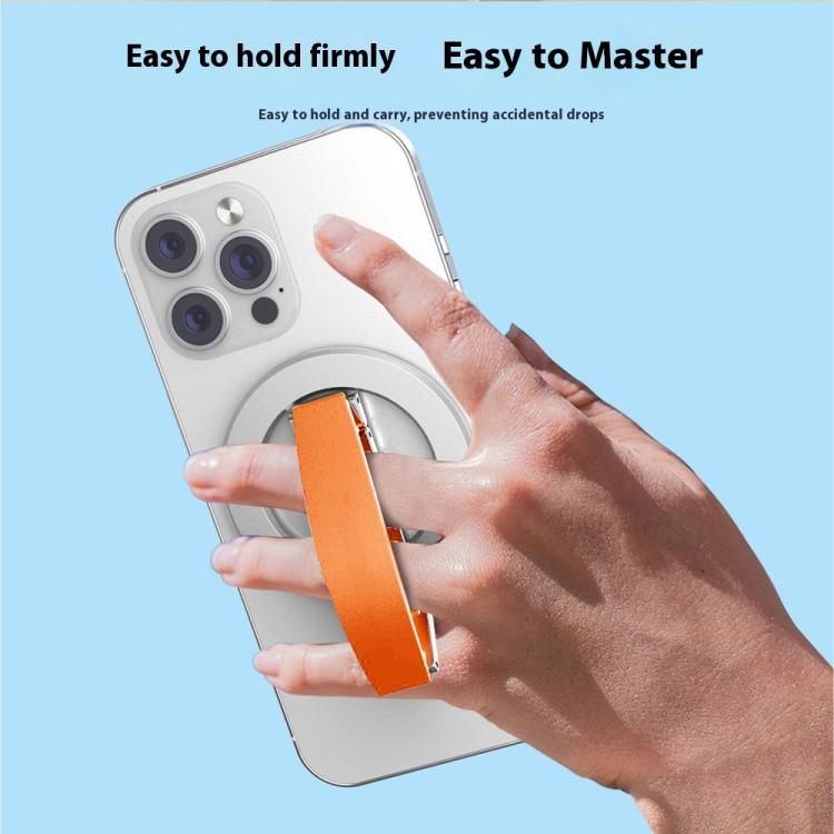 EDA0085398_B2.jpg@906b965835b8a02d739c13c8d70fc84a