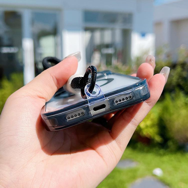 EDA008541701C_3.jpg@640b0c52d99f8e154af0a93d07709f86