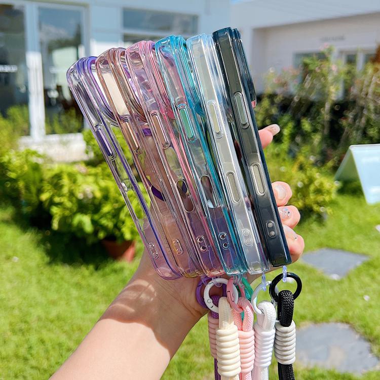 EDA008541702E_4.jpg@b59a7bed84845d349a3322544d7def06