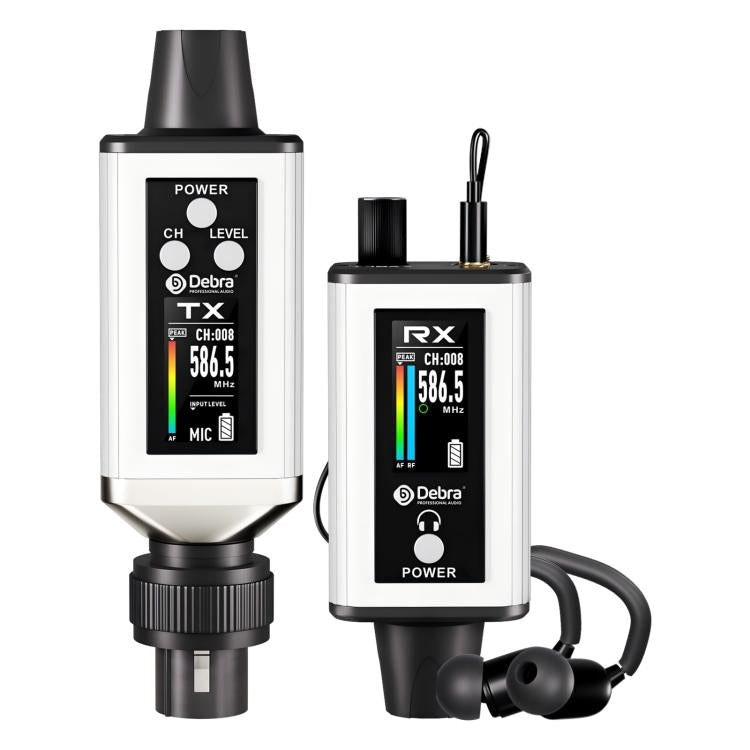 EDA008543301A.jpg@16eb3fb61d2cc8659ee934d736a5ceff