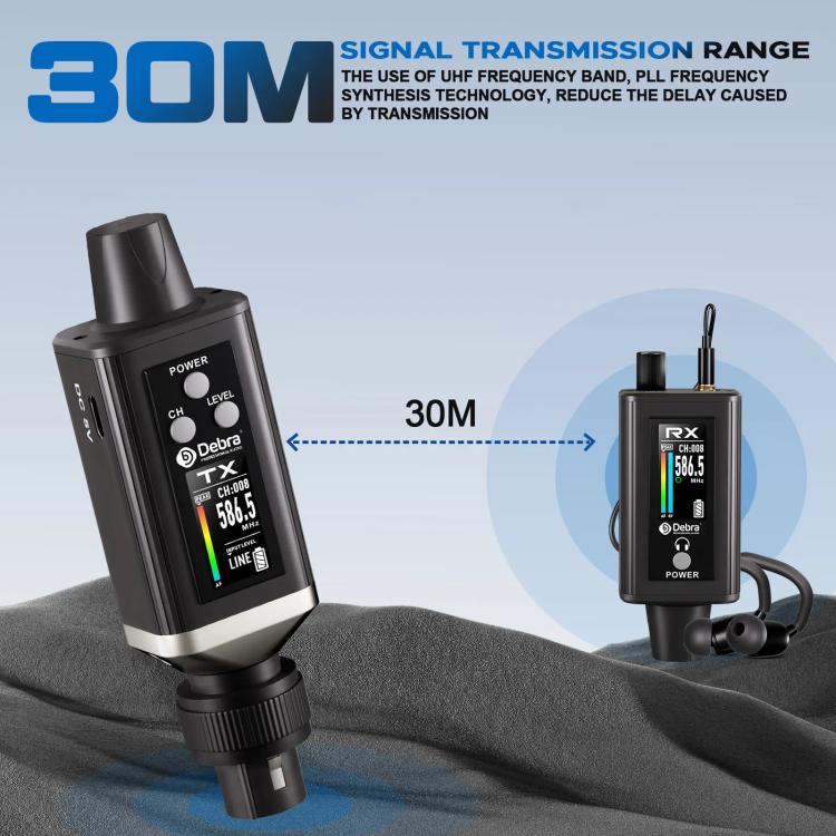 EDA008543301B_5.jpg@d8c032ae2fb1cad0eb289af33d2deeee