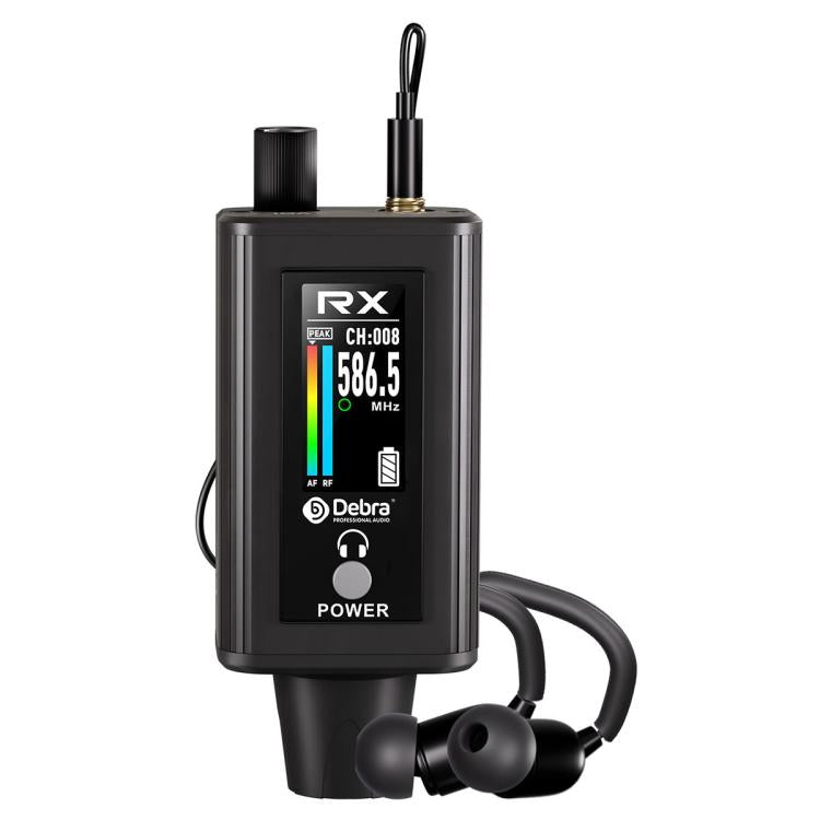 EDA008543601B.jpg@6de35cafcbcea8a95dd35d05a857024d