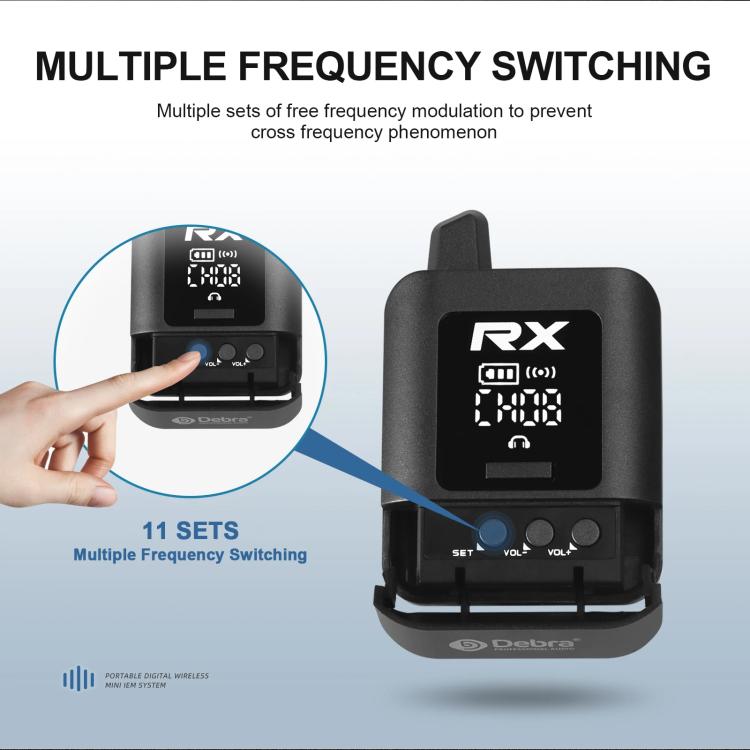 EDA008543701B_5.jpg@13a780bc585261efa4814ef85ef94190