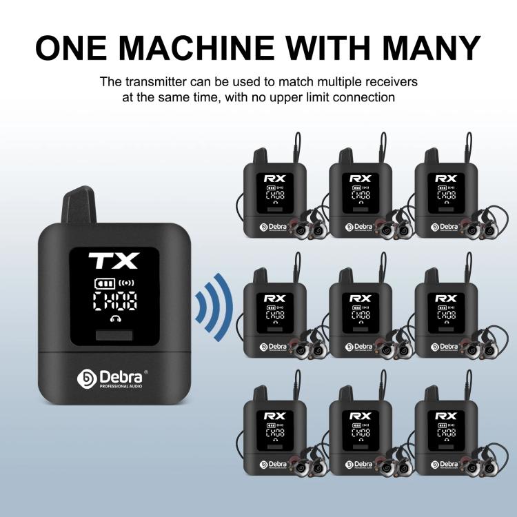 EDA008543701B_6.jpg@abe8c07c2eec29edb525ac31fcce54e7