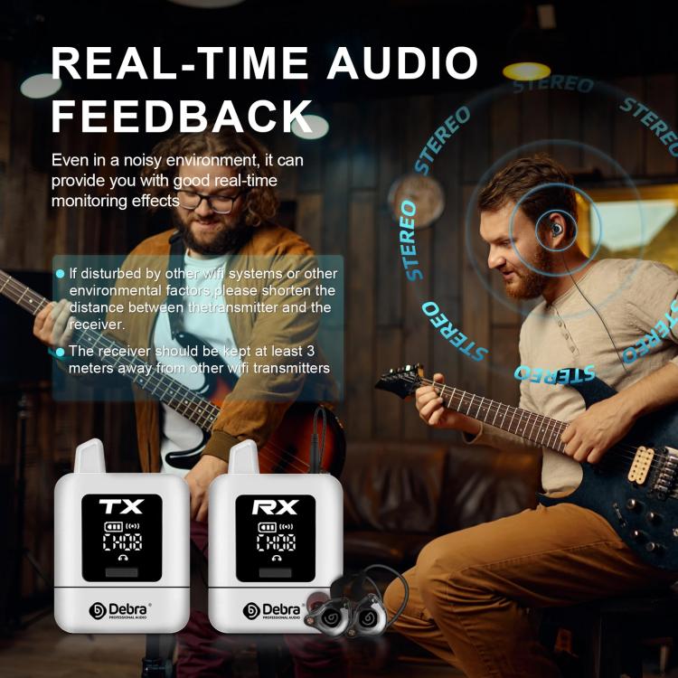 EDA008544001A_2.jpg@c0ec0d2a225914752a64475f32e45e2d