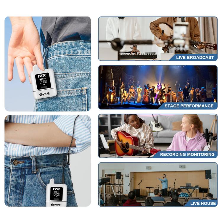 EDA008544001A_9.jpg@50353c97f57f6b5ad32055d07af70369